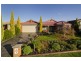 2 Quinlan Court, Werribee VIC 3030