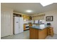 2 Quinlan Court, Werribee VIC 3030