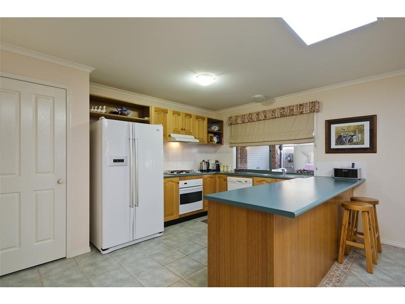 2 Quinlan Court, Werribee VIC 3030