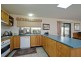 2 Quinlan Court, Werribee VIC 3030
