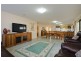 2 Quinlan Court, Werribee VIC 3030