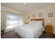 2 Quinlan Court, Werribee VIC 3030