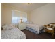 2 Quinlan Court, Werribee VIC 3030
