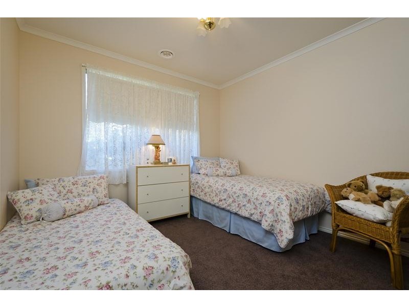 2 Quinlan Court, Werribee VIC 3030