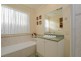 2 Quinlan Court, Werribee VIC 3030