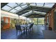 2 Quinlan Court, Werribee VIC 3030