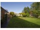 2 Quinlan Court, Werribee VIC 3030