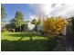 2 Quinlan Court, Werribee VIC 3030