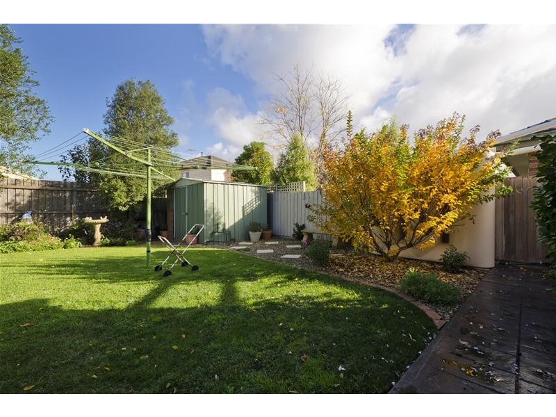 2 Quinlan Court, Werribee VIC 3030