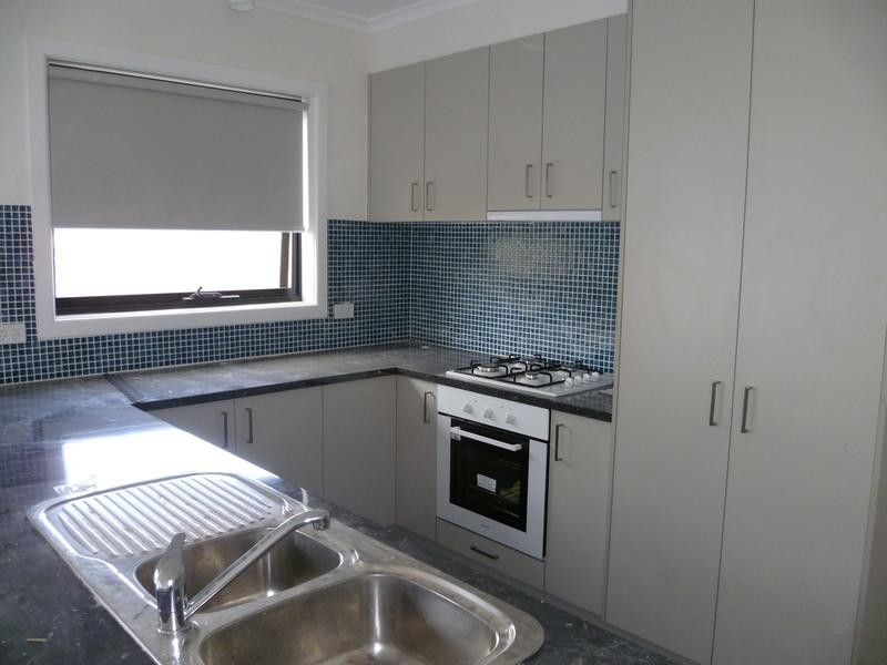 4A AUGUST STREET, Werribee VIC 3030