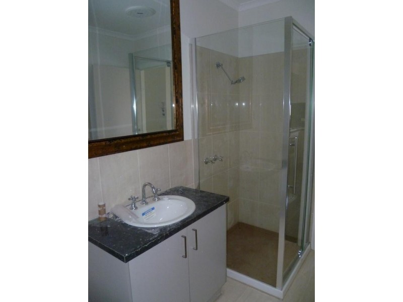 4A AUGUST STREET, Werribee VIC 3030