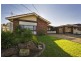 16 Bottlebrush Drive, Hoppers Crossing VIC 3029