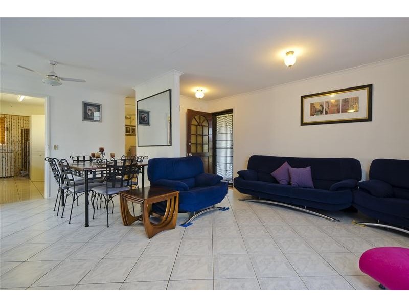 16 Bottlebrush Drive, Hoppers Crossing VIC 3029