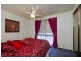 16 Bottlebrush Drive, Hoppers Crossing VIC 3029