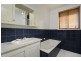 16 Bottlebrush Drive, Hoppers Crossing VIC 3029
