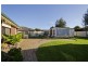 16 Bottlebrush Drive, Hoppers Crossing VIC 3029