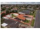 16 Bottlebrush Drive, Hoppers Crossing VIC 3029