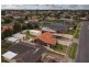 16 Bottlebrush Drive, Hoppers Crossing VIC 3029