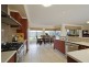 5 Glenmaggie Place, Wyndham Vale VIC 3024