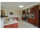 5 Glenmaggie Place, Wyndham Vale VIC 3024