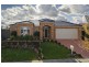 5 Glenmaggie Place, Wyndham Vale VIC 3024