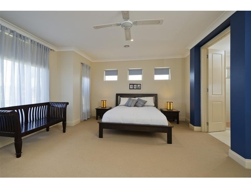 5 Glenmaggie Place, Wyndham Vale VIC 3024