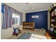 5 Glenmaggie Place, Wyndham Vale VIC 3024