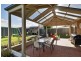 5 Glenmaggie Place, Wyndham Vale VIC 3024