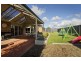 5 Glenmaggie Place, Wyndham Vale VIC 3024