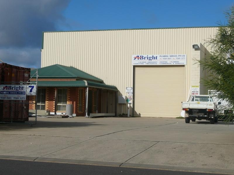 7 Lentini Avenue, Hoppers Crossing VIC 3029