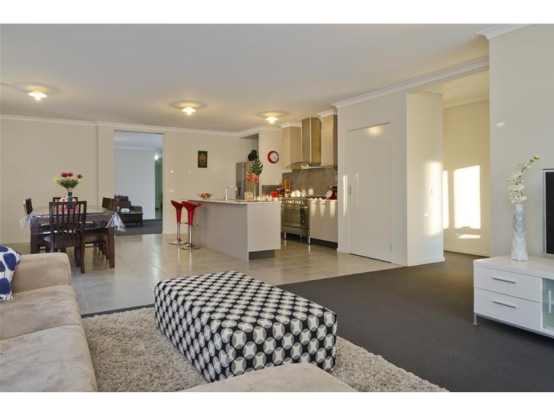 11 Verona Avenue, Tarneit VIC 3029