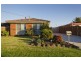 17 Provan Drive, Wyndham Vale VIC 3024