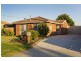 17 Provan Drive, Wyndham Vale VIC 3024