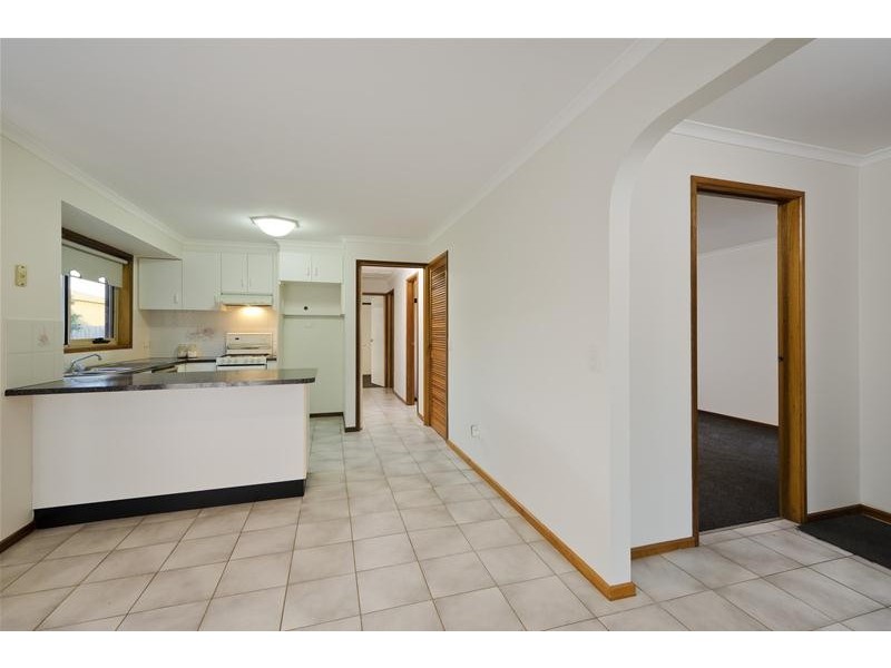17 Provan Drive, Wyndham Vale VIC 3024