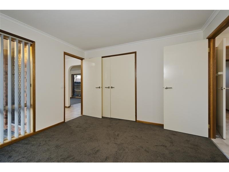 17 Provan Drive, Wyndham Vale VIC 3024