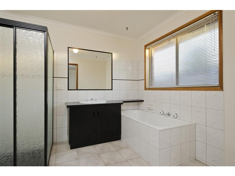 17 Provan Drive, Wyndham Vale VIC 3024