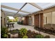 17 Provan Drive, Wyndham Vale VIC 3024