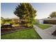 17 Provan Drive, Wyndham Vale VIC 3024