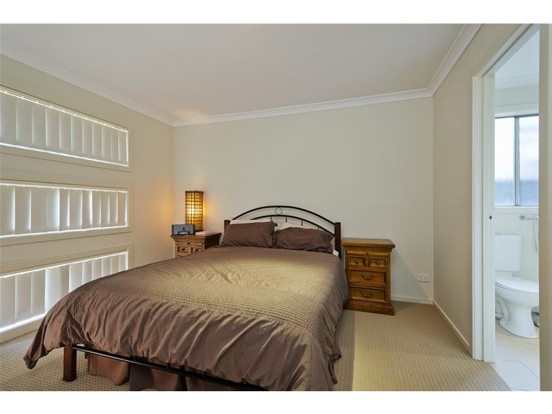 8 Exeter Avenue, Derrimut VIC 3030