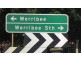 Lot 34/ Filmont Drive, Werribee VIC 3030