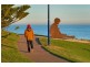 Lot 34/ Filmont Drive, Werribee VIC 3030