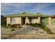 51 Jade Crescent, Wyndham Vale VIC 3024