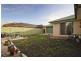 51 Jade Crescent, Wyndham Vale VIC 3024