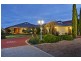 18 Golden Ash Grove, Hoppers Crossing VIC 3029