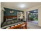 18 Golden Ash Grove, Hoppers Crossing VIC 3029