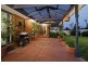 18 Golden Ash Grove, Hoppers Crossing VIC 3029