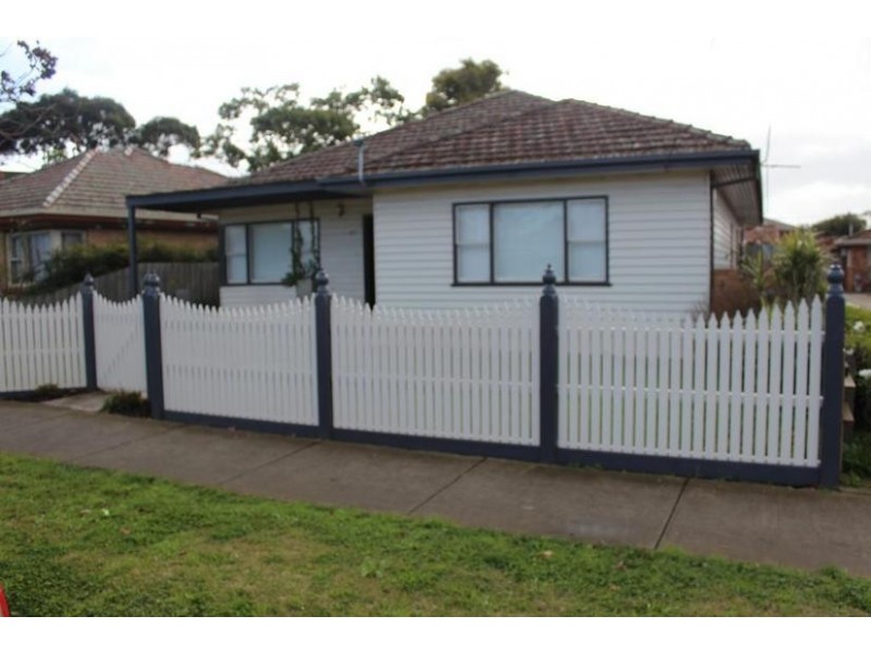 42 Duncans Road, Werribee VIC 3030