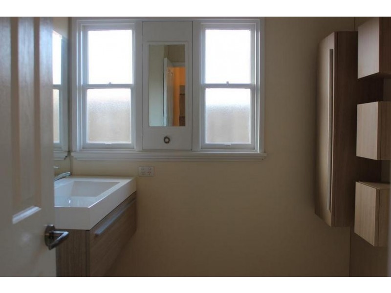 42 Duncans Road, Werribee VIC 3030