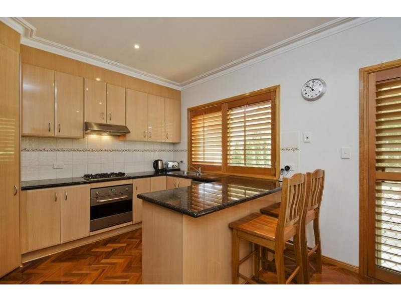 33 Empire Drive, Hoppers Crossing VIC 3029