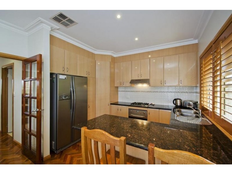 33 Empire Drive, Hoppers Crossing VIC 3029